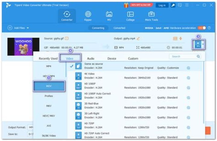 How to Mov Download High-Quality Videos: A Comprehensive Guide