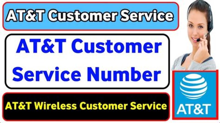 How to Navigate AT&amp;T Customer Service Calls Effectively