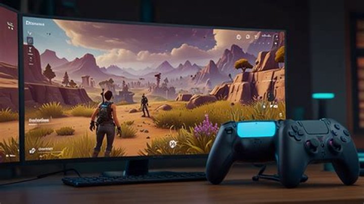 How to Optimize PS5 for Third-Person Shooters: A Comprehensive Guide