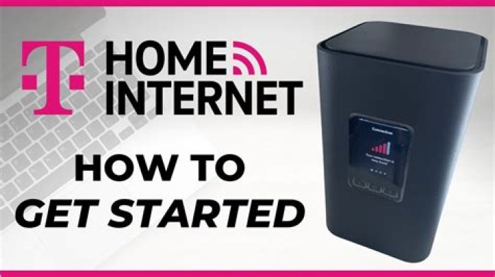 How to Reach AT&amp;T for Internet Services: The Ultimate Guide to AT&amp;T Contact Numbers