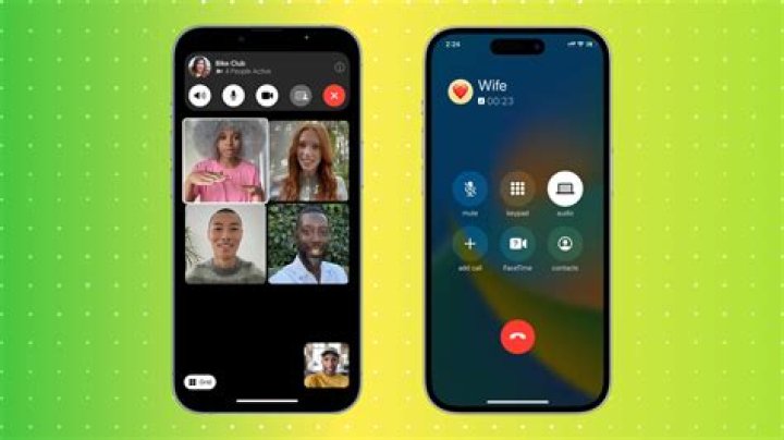 How to Seamlessly Make Video Calls from iPhone to Android