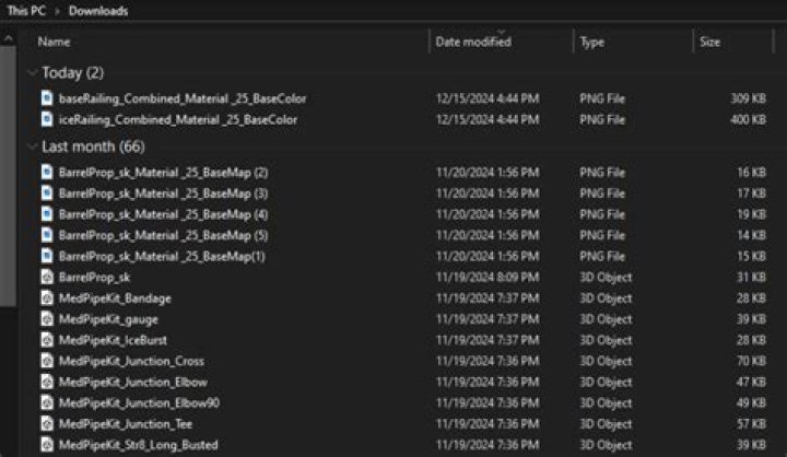 How to Use S Downloads Free for Your Digital Needs