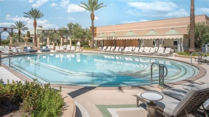 Hyatt West Palm Beach Florida: Your Ultimate Guide to Luxury and Comfort