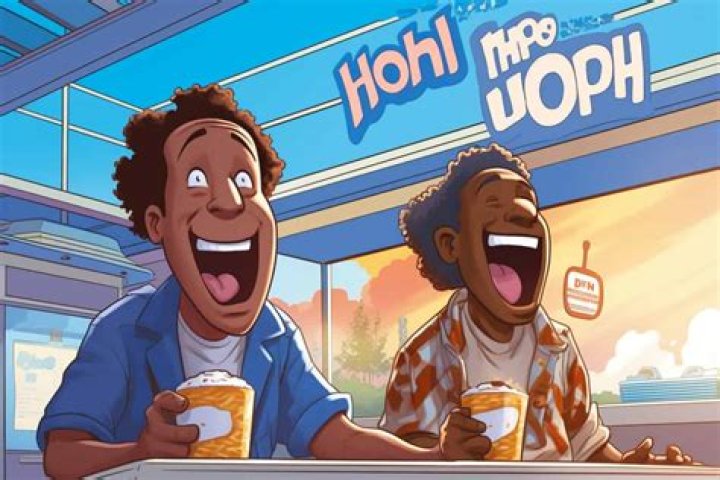 IHOP Joke: The Sweetest Punchlines for Pancake Lovers