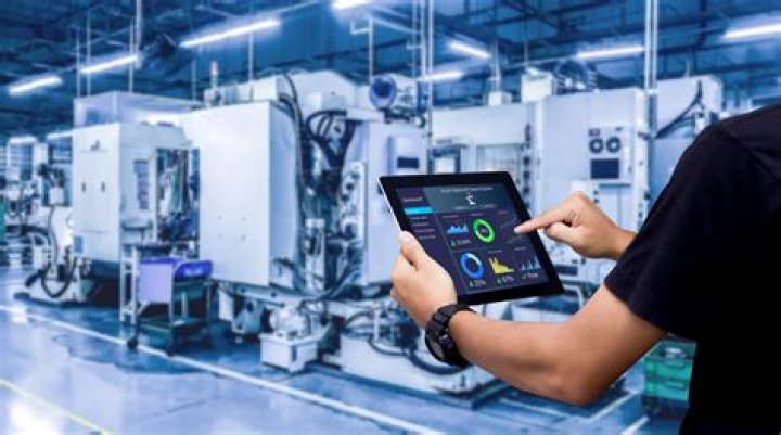 IoT Remote Control Platform: Revolutionizing the Way We Operate Devices
