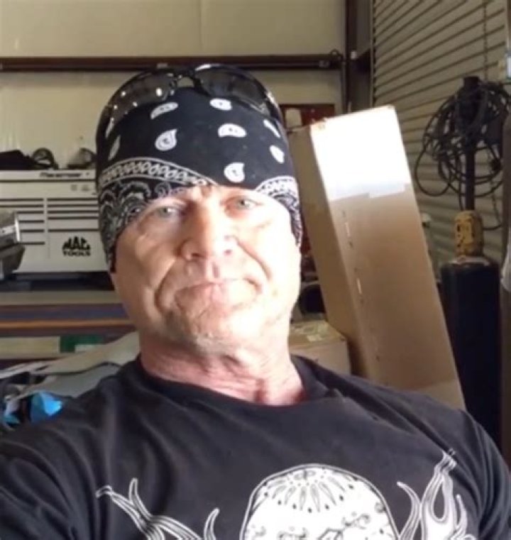 Iron Resurrection: The Extraordinary Journey of Mike Z