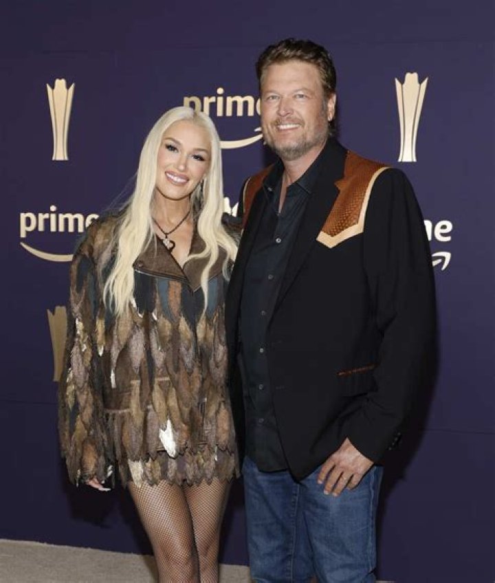 Is Audra Martin Married? Unveiling the Truth About Her Personal Life
