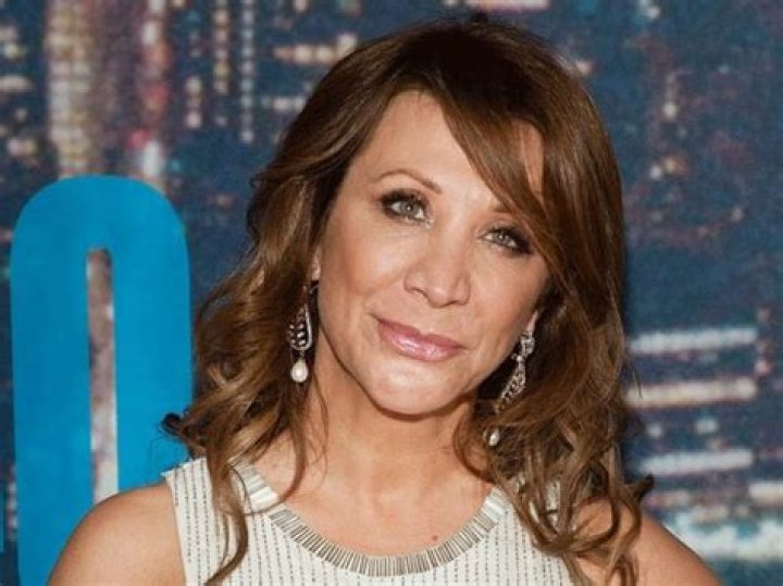 Is Cheri Oteri Married? A Comprehensive Look Into Her Personal Life and Career