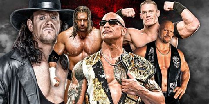 Is Chyna the Wrestler Dead? Unveiling the Truth About WWE's Iconic Star
