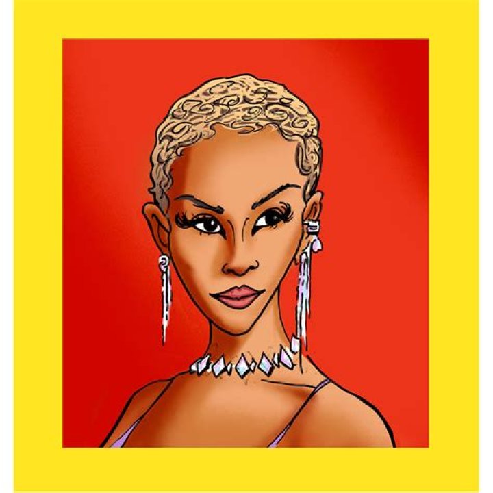 Is Doja Cat Jewish? Exploring the Origins and Identity of the Multi-Talented Artist