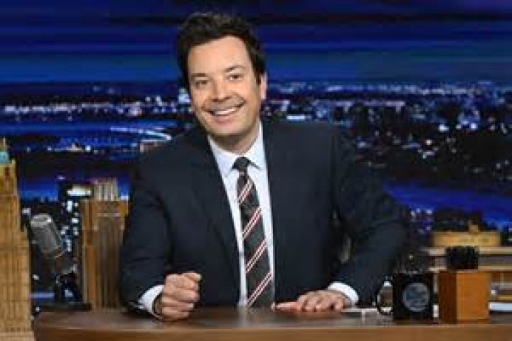 Is Jimmy Fallon a Democrat? Exploring the Political Views of the Late-Night Host