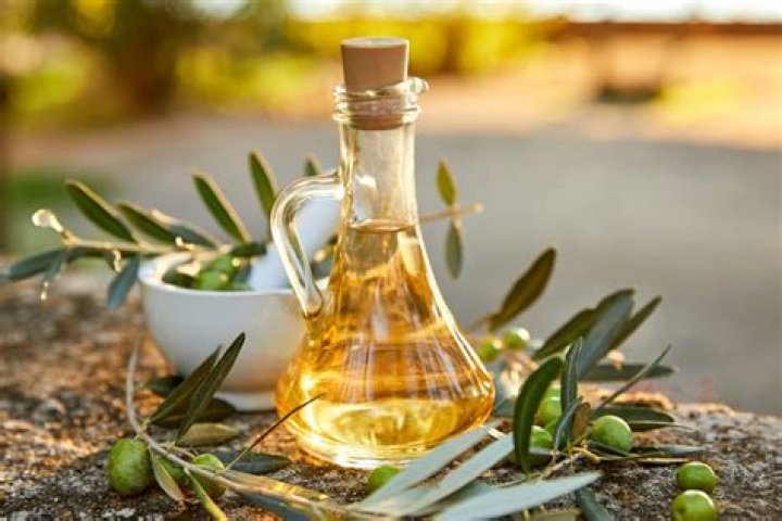 Is Olive Oil Safe for Dogs to Eat? A Comprehensive Guide