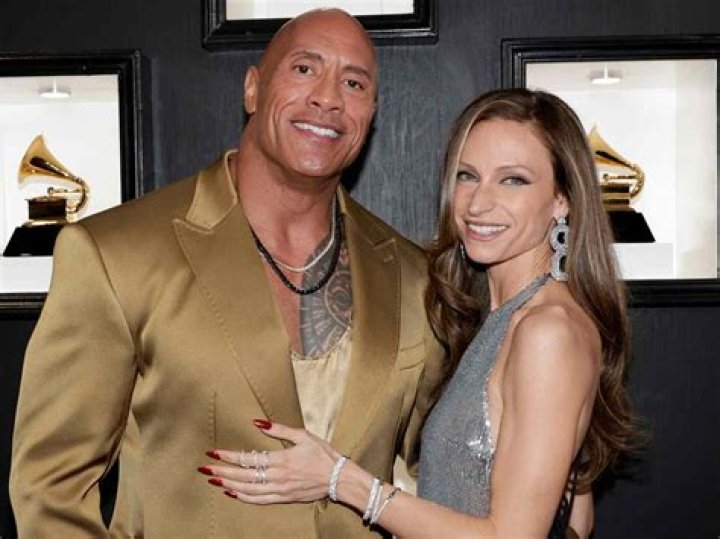 Is The Rock Dead? Debunking Myths and Exploring the Life of Dwayne Johnson