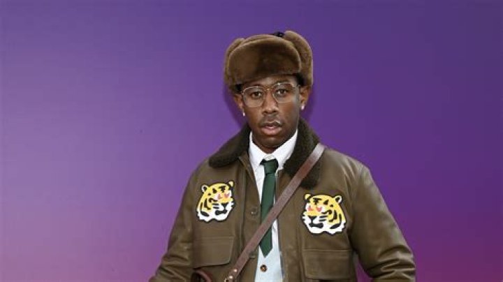 Is Tyler The Creator Really Gay? Unpacking the Truth Behind the Rumors