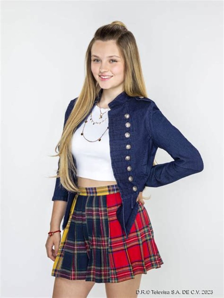 Isabella Tena Age: Exploring the Life, Career, and Achievements of a Rising Star