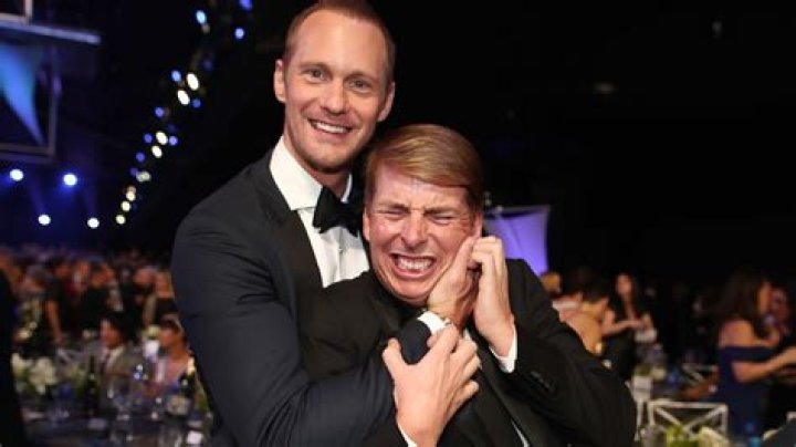 Jack McBrayer's Wife: A Comprehensive Look Into Her Life and Marriage