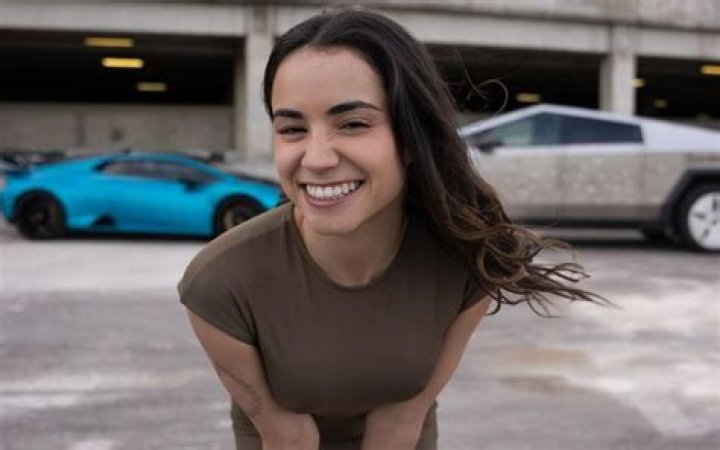 Jameliz Benitez Leaked: A Comprehensive Exploration of the Controversy