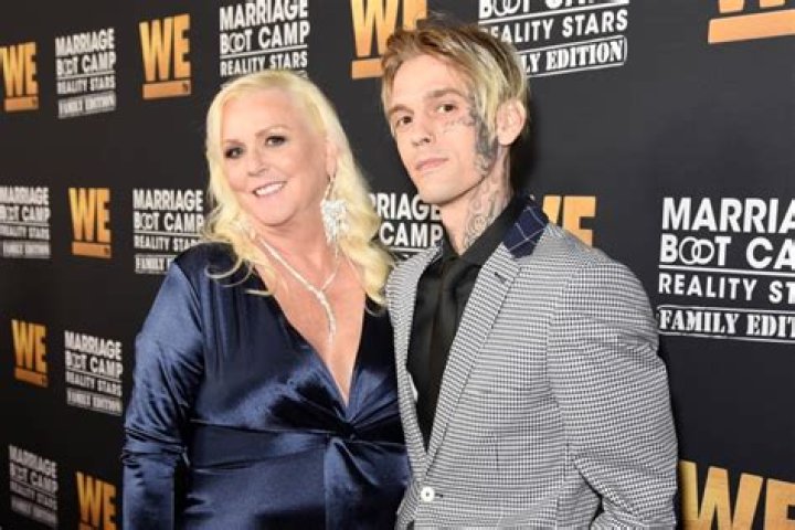 Jane and Bob Carter: A Comprehensive Exploration of Their Inspiring Journey