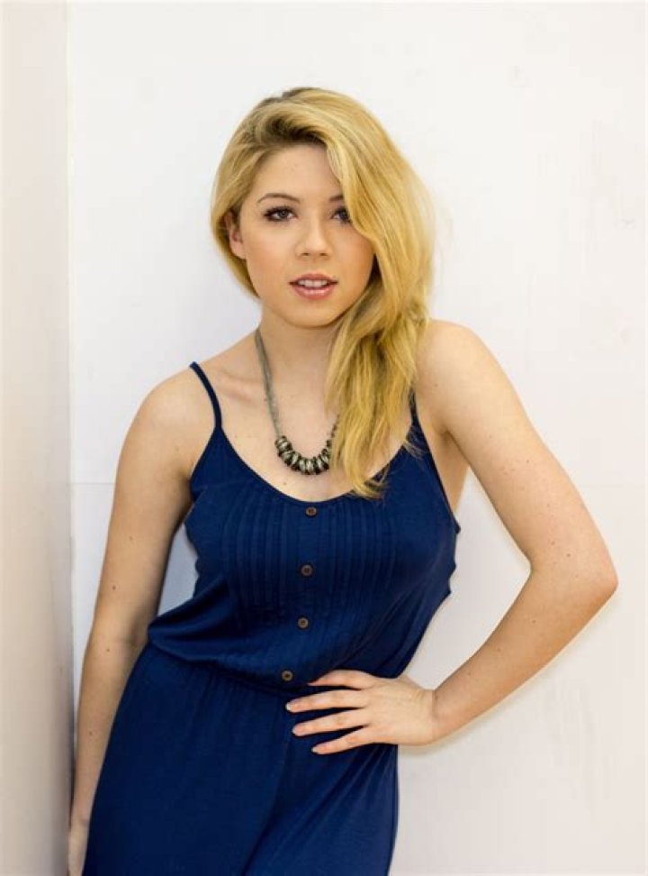 Jennette McCurdy Ever Been Nude: A Comprehensive Exploration