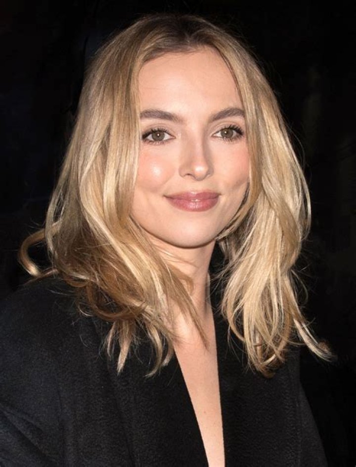 Jodie Comer: A Rising Star in the World of Entertainment
