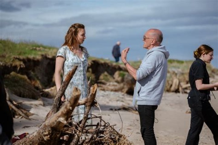 Jodie Comer Husband: Unveiling the Life and Love of the Talented Actress