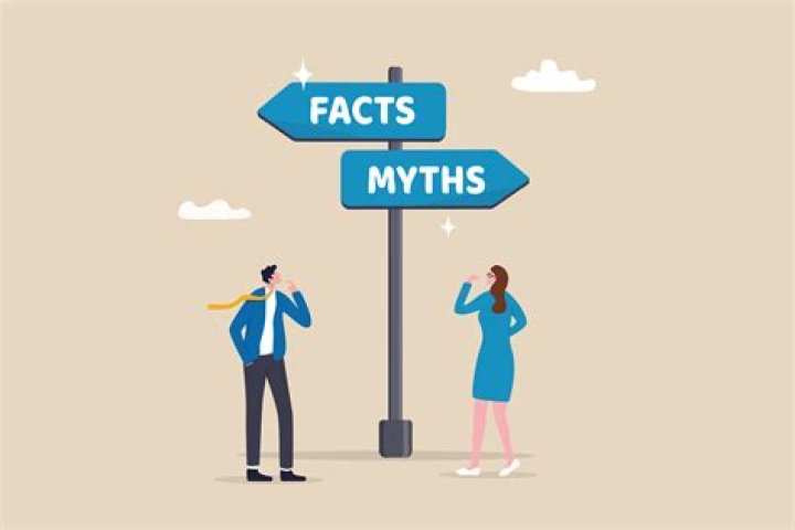 Jodiweetin Nude: Unveiling the Truth and Debunking Myths