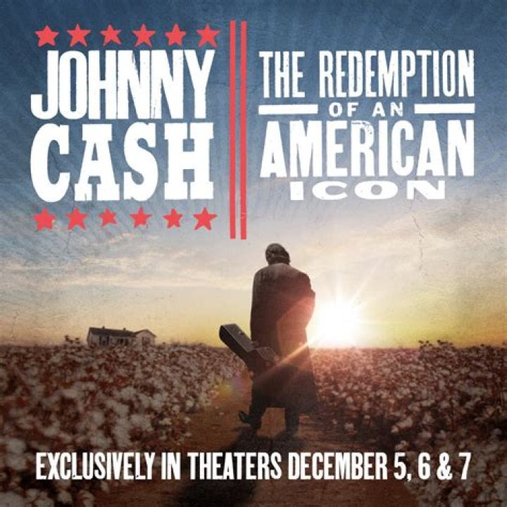 Johnny Cash Era: Exploring the Iconic Legacy of an American Legend