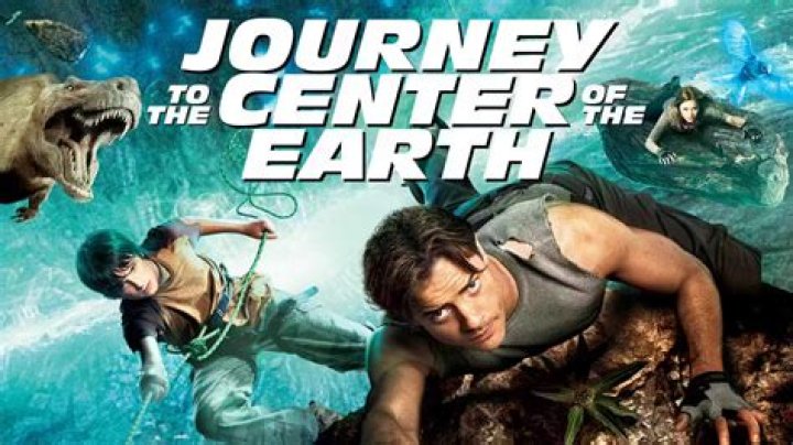Journey to the Center of the Earth: A Fascinating Exploration into the Depths of Our Planet
