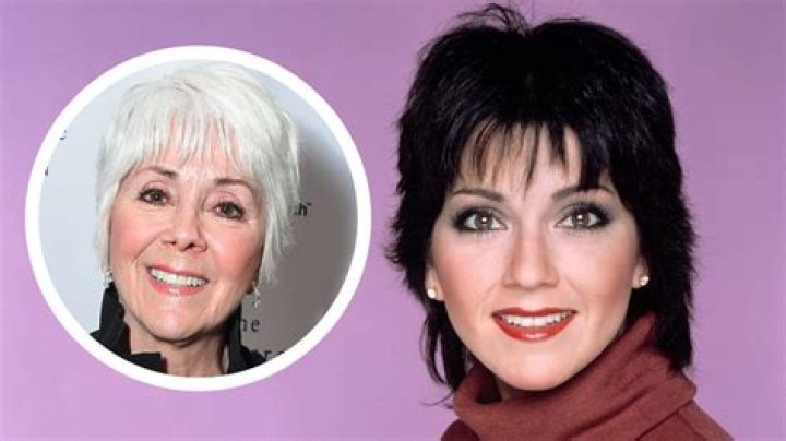 Joyce Dewitt Now: A Deep Dive into the Life and Career of a Beloved Actress