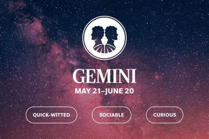 June 7 Zodiac: Discover the Traits, Compatibility, and Secrets of Gemini!