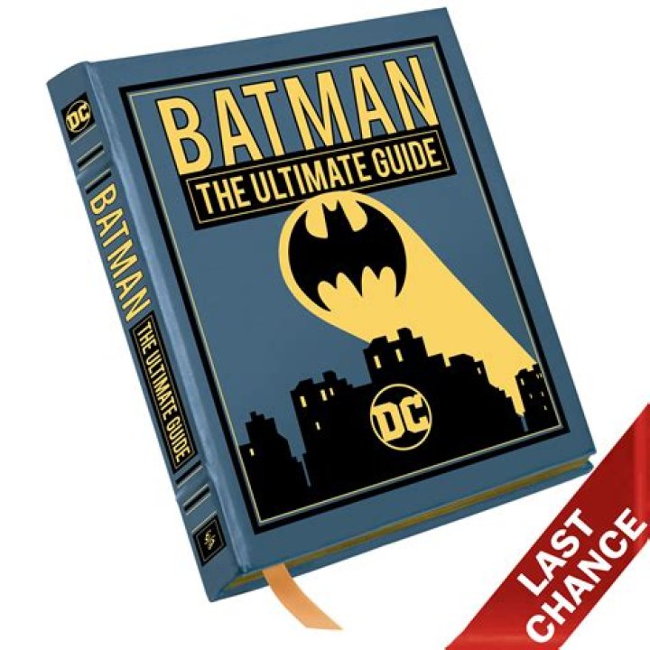 Justine Batman: The Ultimate Guide to Her Life, Career, and Achievements