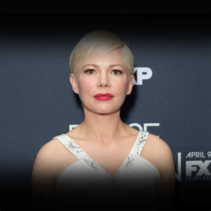 Katy Williams Net Worth: Exploring the Wealth and Success of a Rising Star