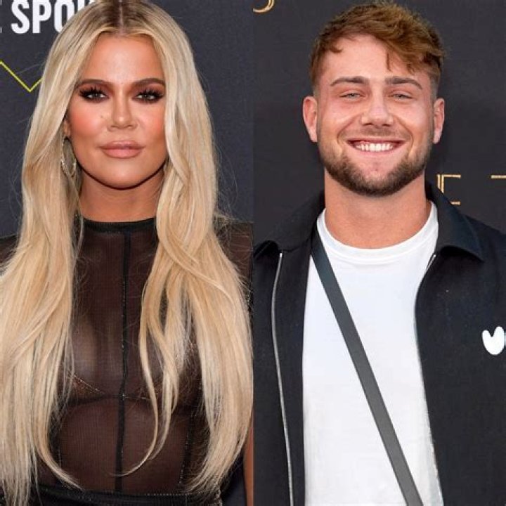 Khloe Kardashian Dating Who: A Comprehensive Look into Her Love Life