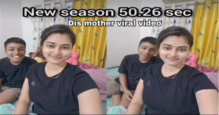 Kid and Mom CCTV Video Original: Understanding the Viral Sensation and Its Impact