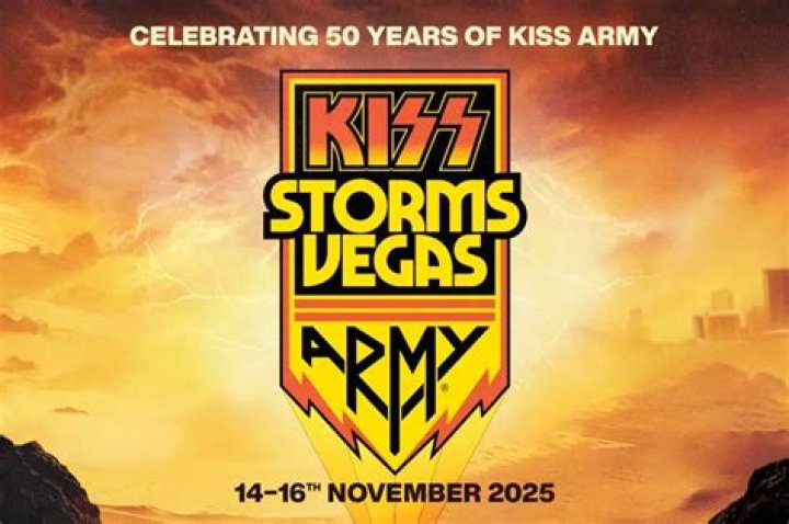 Kiss Me Countryong: Exploring the Unique Musical Journey