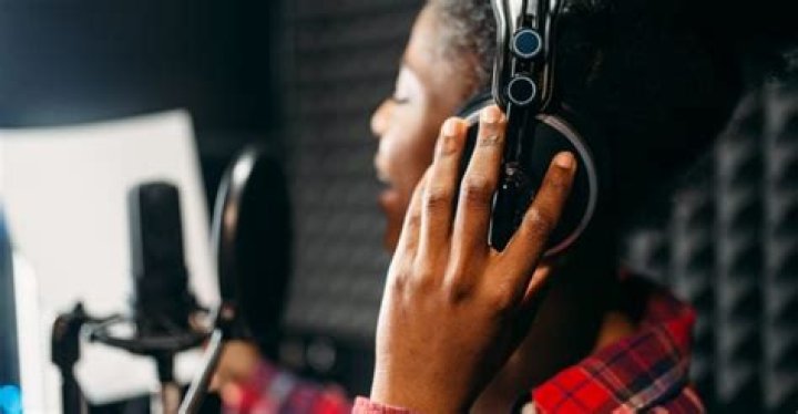 Kneeling Dubbing: A Comprehensive Guide to Understanding Its Role in Voice Acting