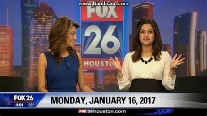 Kriv TV Fox 26: Your Ultimate Guide to Houston's Leading News Channel