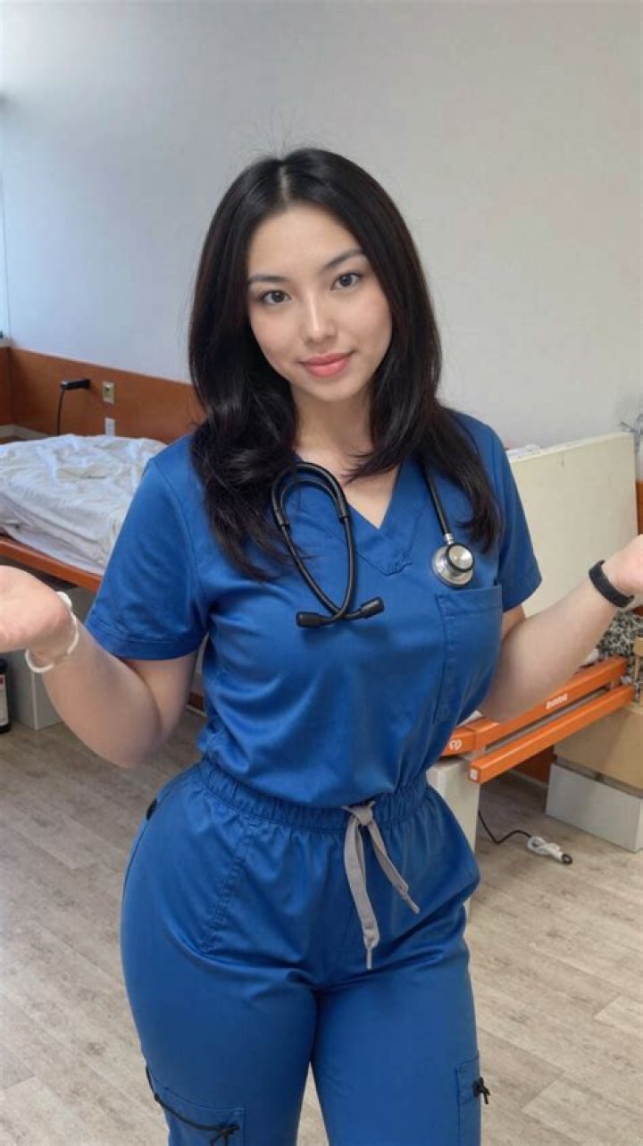 Lacy Kim Leaked: Understanding the Controversy and Unveiling the Truth