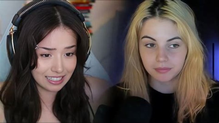Lacy Kim OnlyFans Leak: Understanding the Controversy and Its Implications