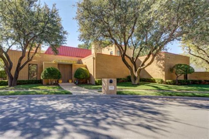 Lakeridge Lubbock TX: Your Ultimate Guide to Discovering a Thriving Community