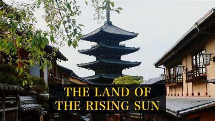 Lamaouta: The Ultimate Guide to Discovering the Enigmatic Beauty