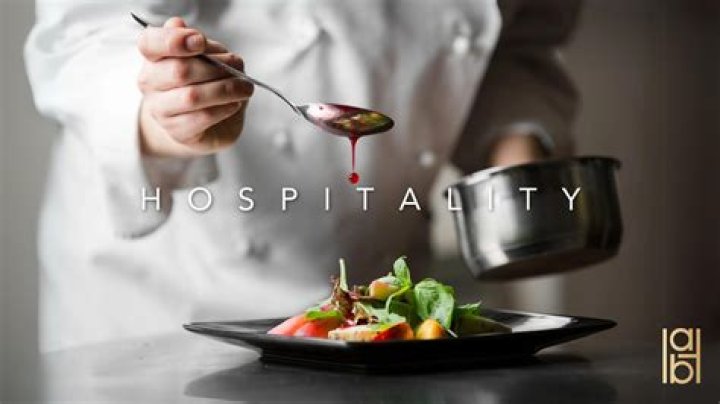 Lambertvilletation Restaurant &amp; Inn: A Premier Destination for Culinary and Hospitality Excellence