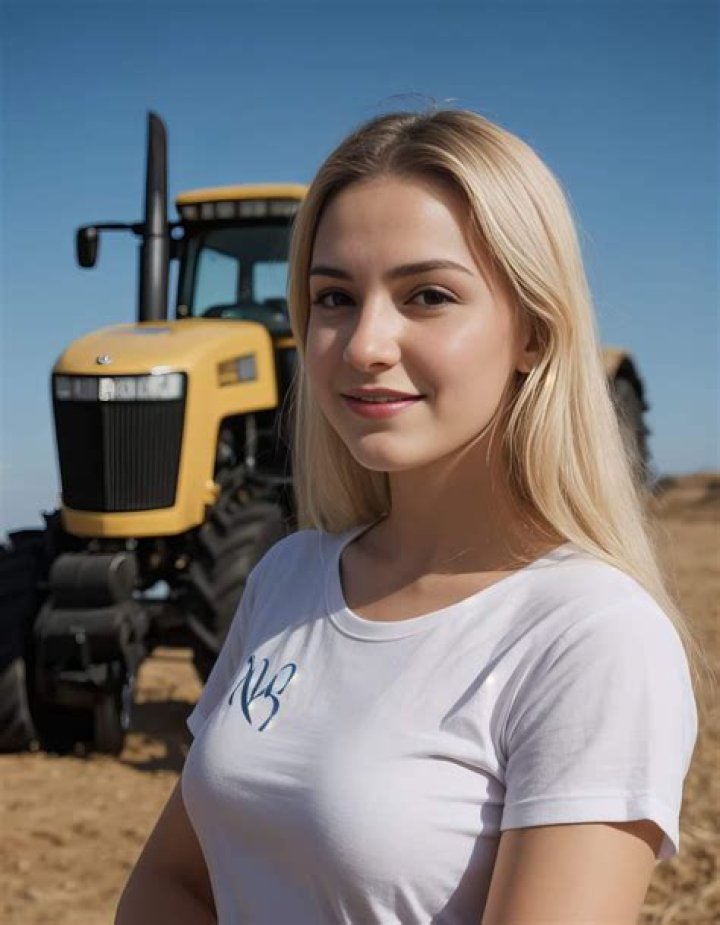 Lara Rose Birch Leaks: Unveiling the Truth and Setting the Record Straight