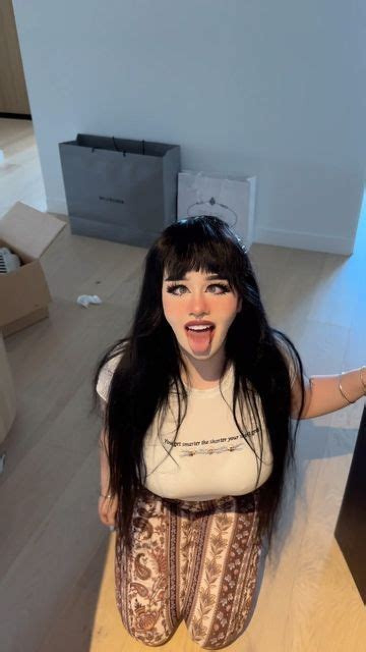 Lara Rose OnlyFans: Exclusive Content Photos and Insights