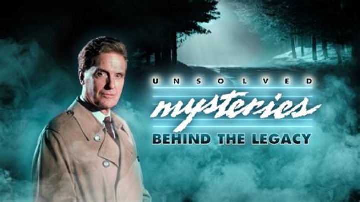 Lara Rose: Unraveling the Mysteries Behind the Leaks