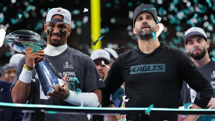 Last Time Arizona Cardinals Won the Super Bowl: A Comprehensive Dive
