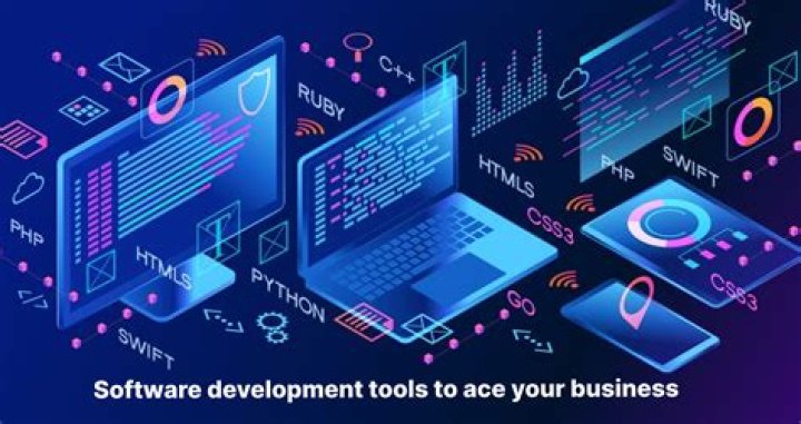 Latest 5 2024 Downloads: Your Ultimate Guide to Top Software and Tools