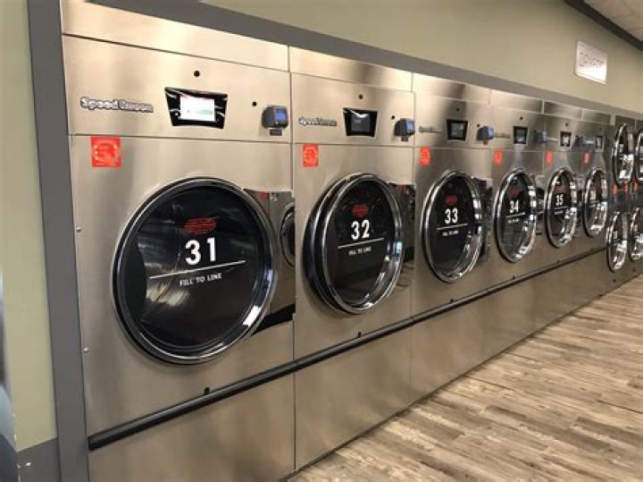 Legacy Laundry Lakewood: Your Ultimate Guide to Quality Laundry Services