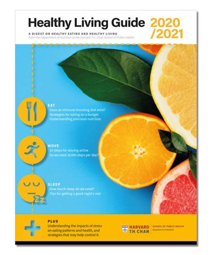 Legacy Nutrition and Fitness: Your Ultimate Guide to Building a Healthy Future