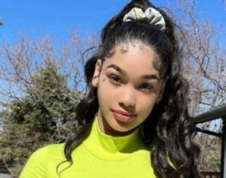 Lexi2Legit Erome: Exploring the Rise of a Digital Sensation